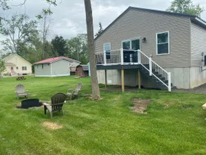 Sunsetbay Large 3 bedroom beach house - Image 5