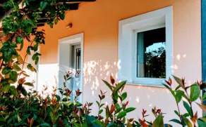 V-Apartments - Image 2