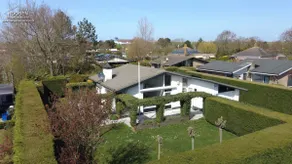 Modern furnished Bungalow on the Grevelingen, - Image 3