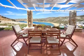 The Ideal For A Family Villachrysta - Image 5