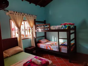Villa Elena Country House - Image 3