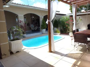 ray of sun vacation home - Image 3