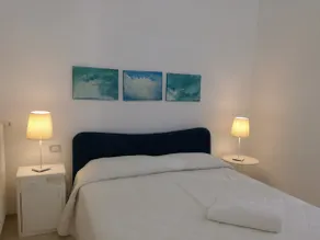 GoodStay Quinto Ennio Apartment - Image 4
