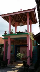 Jaswan Inn - Image 4