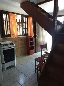 Morada das Conchas 13 - two bedrooms - Image 5