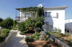 Apartman Antea - Image 3