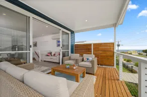 Zion By The Sea - Aldinga Beach - C21 SouthCoast Holidays - Image 2