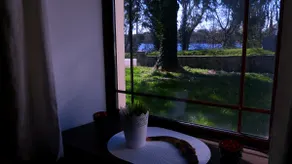 Garadice View Farm House - Image 5