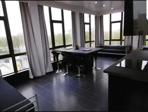 Black loft - Image 5