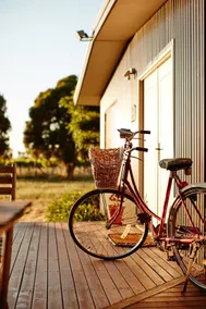 Moodemere Lake House - Image 3