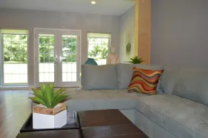 Perfect 2/2 Condo/April Sound/Lake Conroe*Sleeps 6 - Image 5