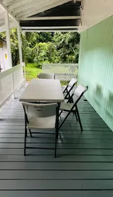 3bdrm Fruit Tree Home near downtown Orlando - Image 5