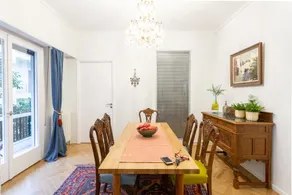 A Short Walk to Syntagma and Plaka by Athenian Homes - Image 4