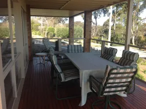 The Crows Nest - Image 5