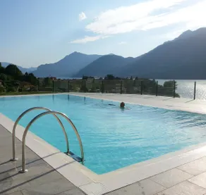 Bellavista Giulia on Lake Como - Image 3