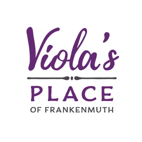 Viola's Place - Alquiler de vacaciones en casa completa en la ciudad de Frankenmuth. - Image 3