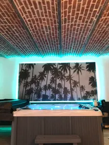 •L'Ecurie• Appart Spa by Spaona • La Buena Vida• - Image 2
