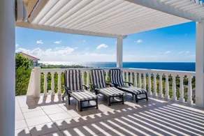 Coral Estate Luxury Resort - Image 4