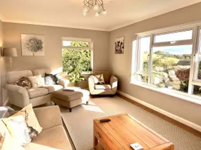 Renovated Country Cottage with Stunning Views - Image 4