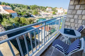 Juwel von Mljet in Pomena !! - Image 4