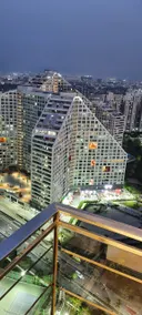 NestPrivate1BHK 32fl India's Most Awarded Township - Image 4