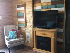 Red Lobster Cottage - Image 4