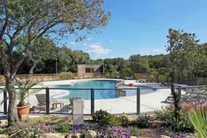 Comfortable cottage, close to the beaches. - Image 2