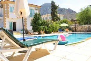 SUNSET VILLA KARSIYAKA - Image 2