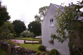 Sweet Ballygowan - Image 3
