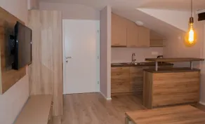 Oz Apartment Sydney Free Parking - Image 5