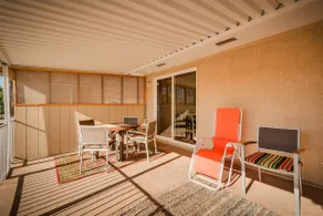 Gorgeous Strip-View, Spa & BBQ Pets R Ok Licensed - Image 4