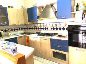 La Casa Di Lina - Image 5