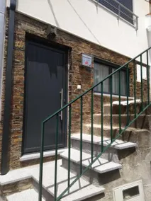 Casa D.Dinis - Image 2
