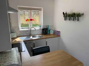 Beautiful Self Contained Annexe - Image 5