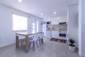 NOKORI Beach House - Image 2