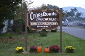 CrossRoads Cottage B&B Wifi Available - Image 4