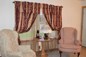 CrossRoads Cottage B&B Wifi Available - Image 3