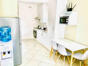 C&C HOTEL VIBES UNIT 1 of 14, Randpark Ridge JHB - Image 5