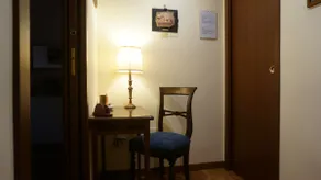 Casa Lory - Image 3