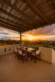 Villa Levante - Image 2
