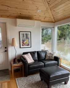 River Retreat at Stackpole Landing - Image 3