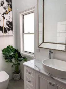 RiverRun Cottage - Country Hamptons Treat - Image 4