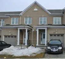 Beautiful New Riverside Townhouse - Image 2