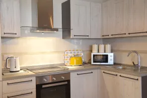 Sua casa longe de casa - Image 5