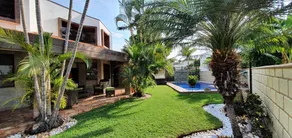 Casa Calandrias - Image 5