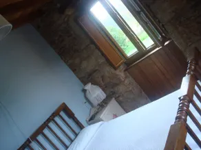 Casa O Gordiño (near Xilloi beach) - Image 4