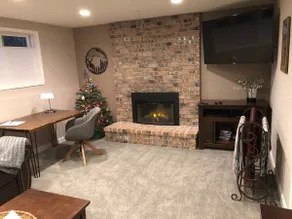 Happy Valley Hideaway - Newly Remodeled - Image 3