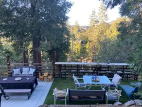 Walk2Lake-Beautiful Cozy Getaway/Retreat for ALL! - Image 2