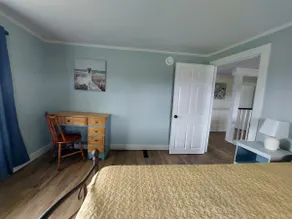 Rustic & Contemporary Four Bedroom House Sleeps 8 - Image 4