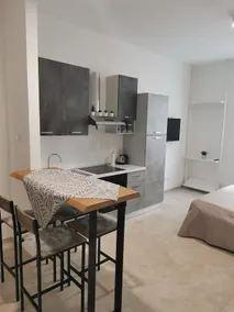 ”NONNA MARIA” charming two-room apartment with parking - Image 5